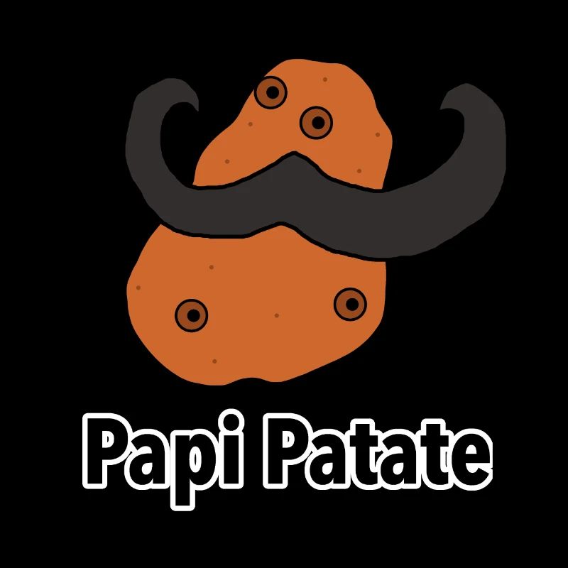 Papi Patate