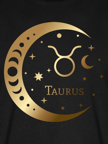 TAURUS/TAURUS