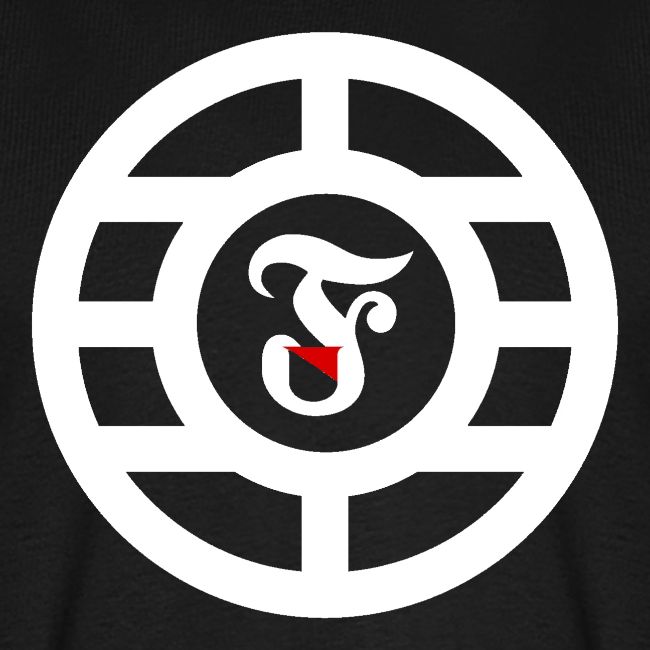 Kendo Stuttgart Weiss