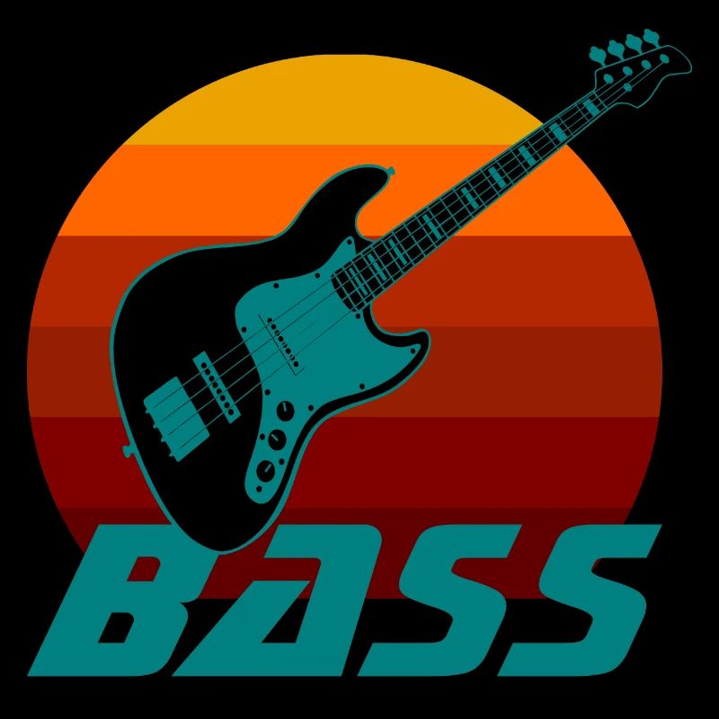 CofS - Basse 2