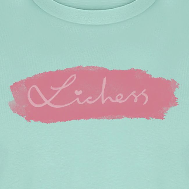 pink lichess