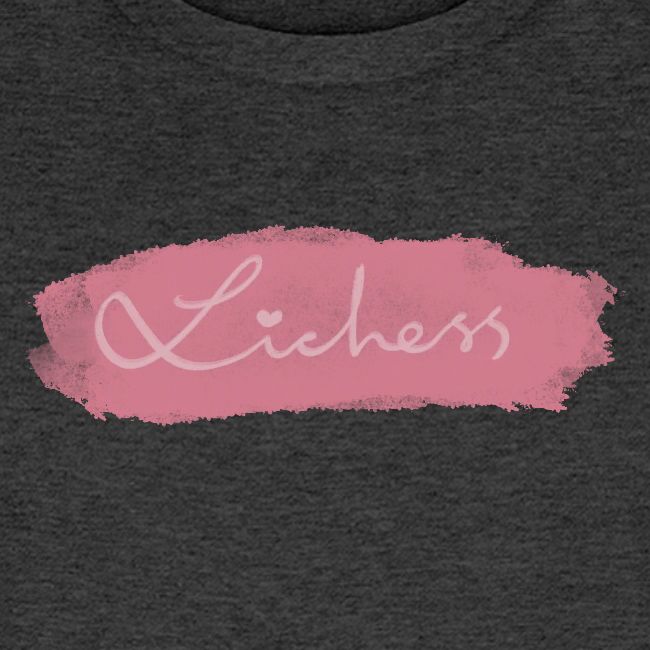 pink lichess