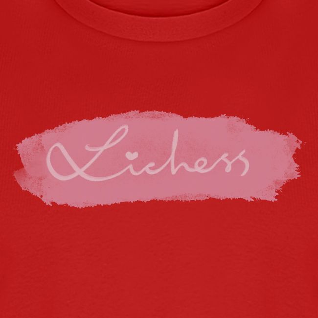 pink lichess