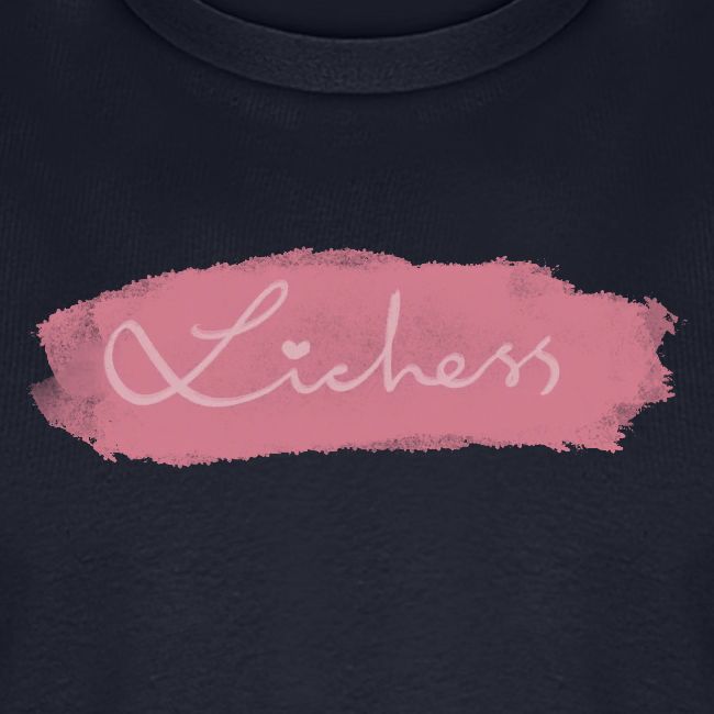 pink lichess