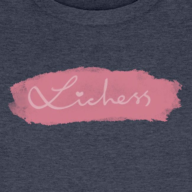 pink lichess