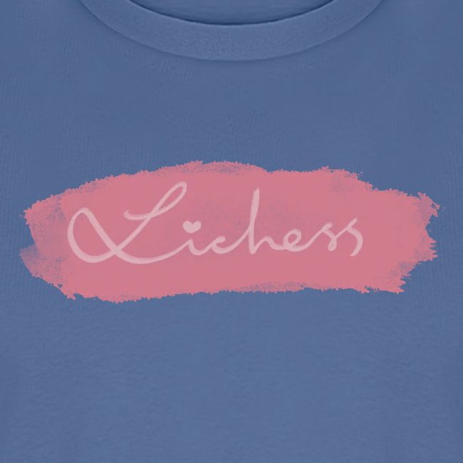 pink lichess