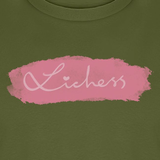 pink lichess
