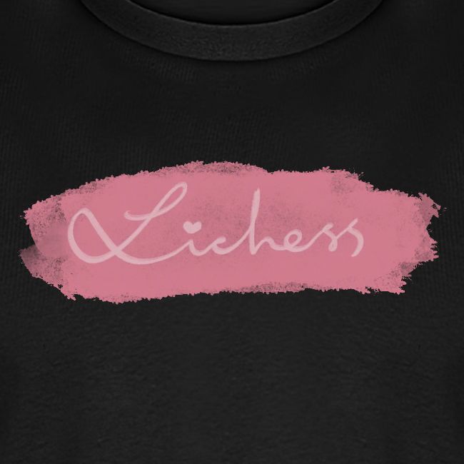 pink lichess