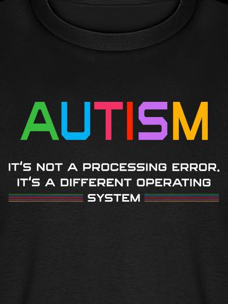 Autism