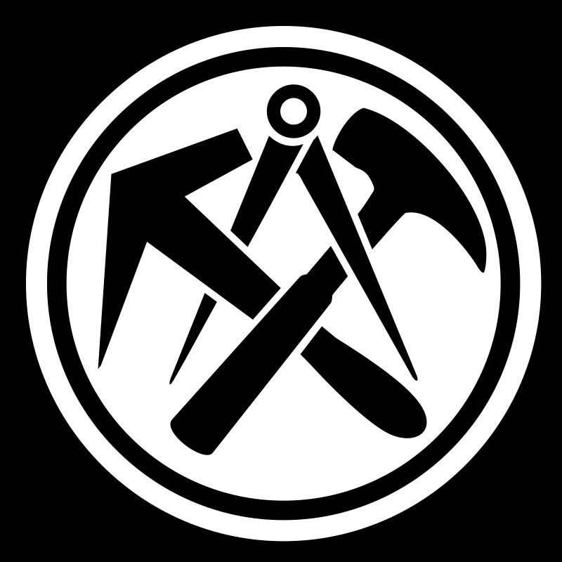 Roofer