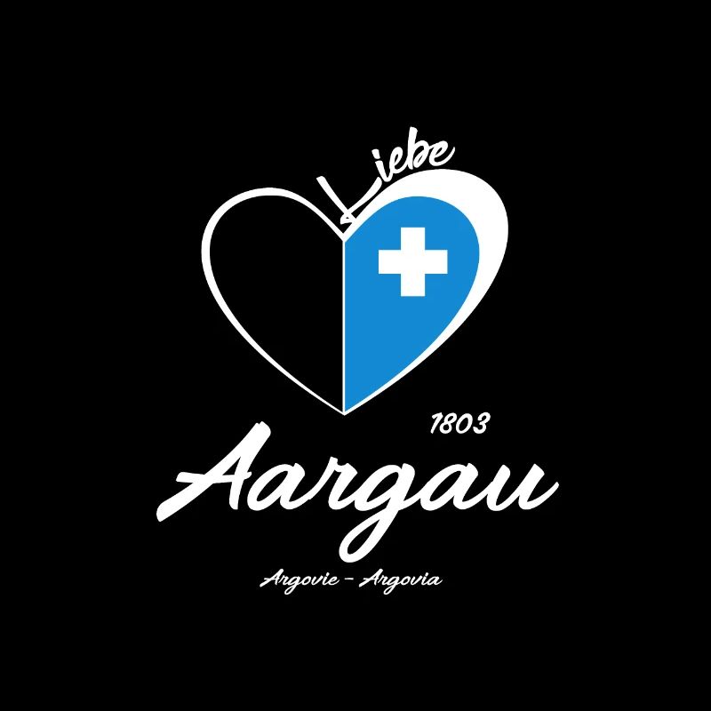 Aargau