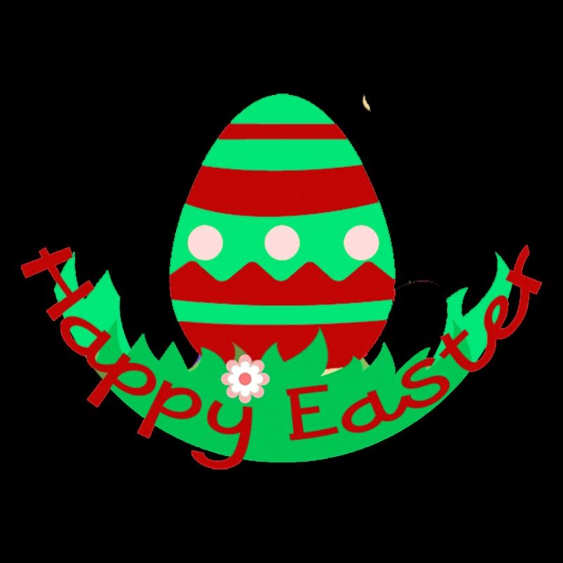 Easter
