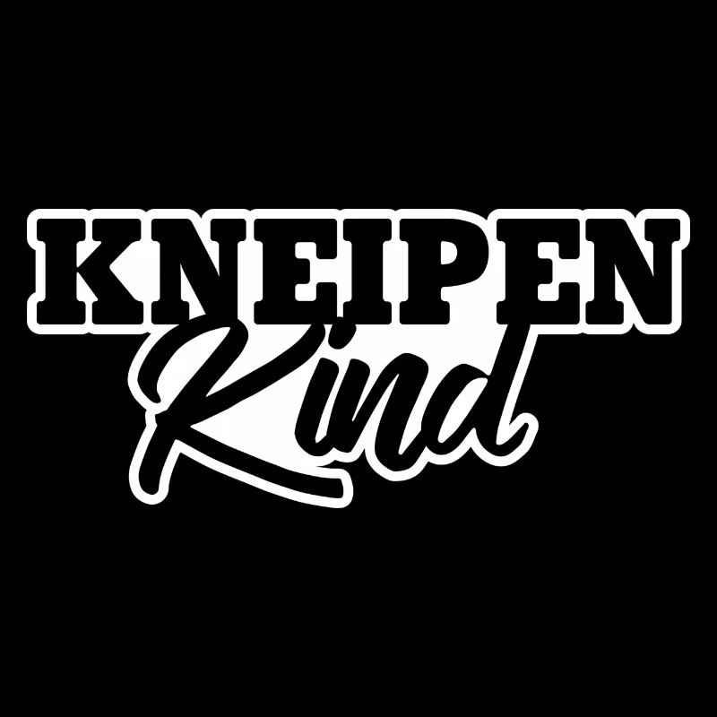 kneipenkind