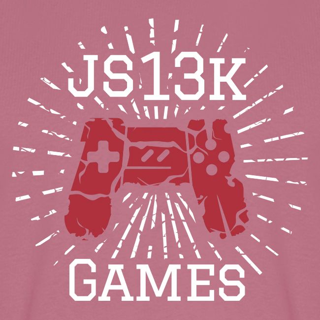 js13kgames 2012
