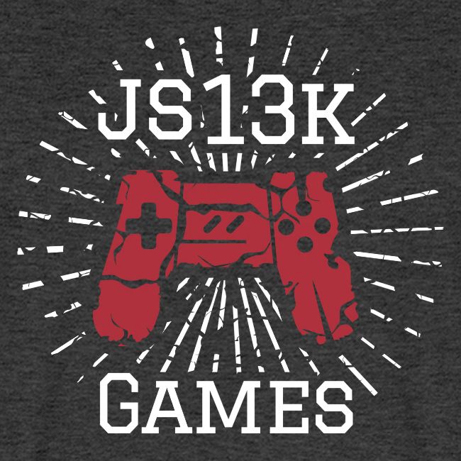 js13kgames 2012