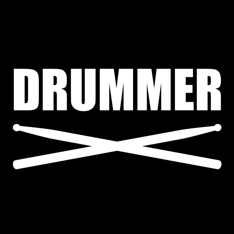 Drummer