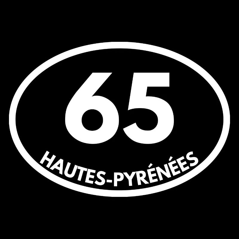 65
