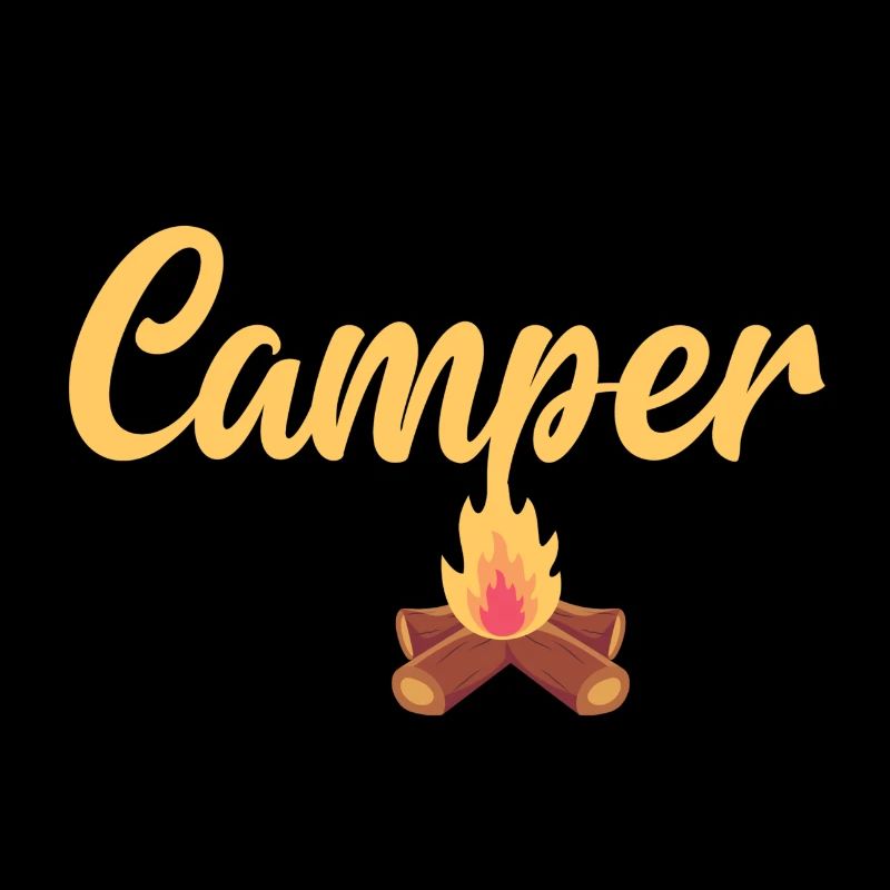 Camper