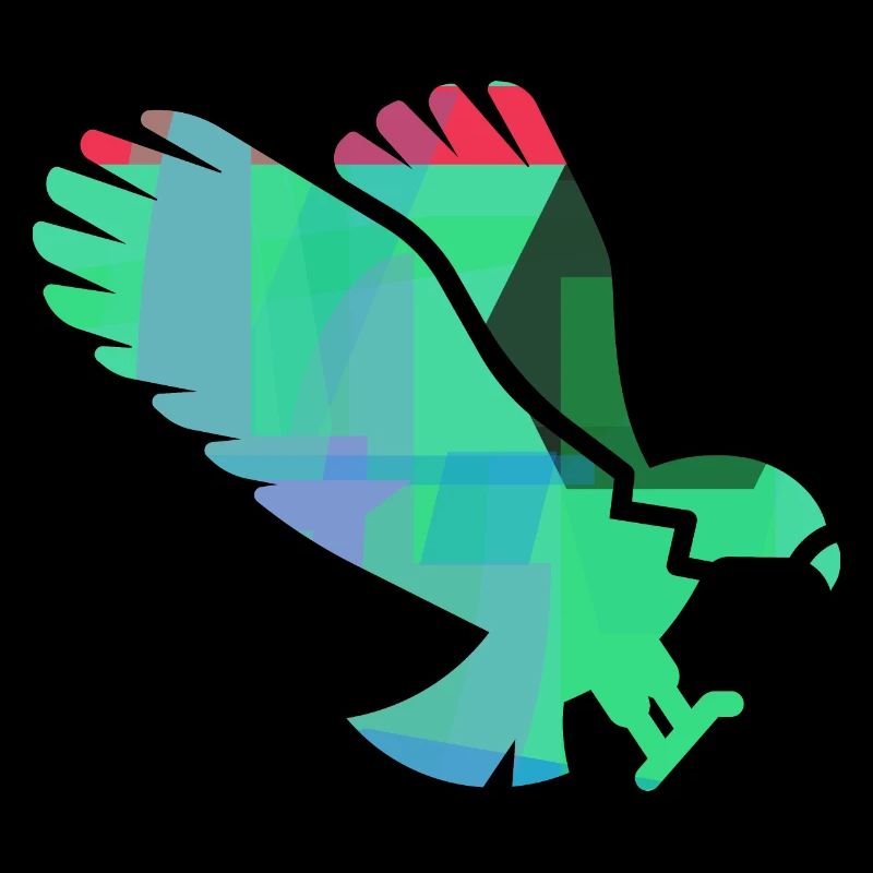 Adler