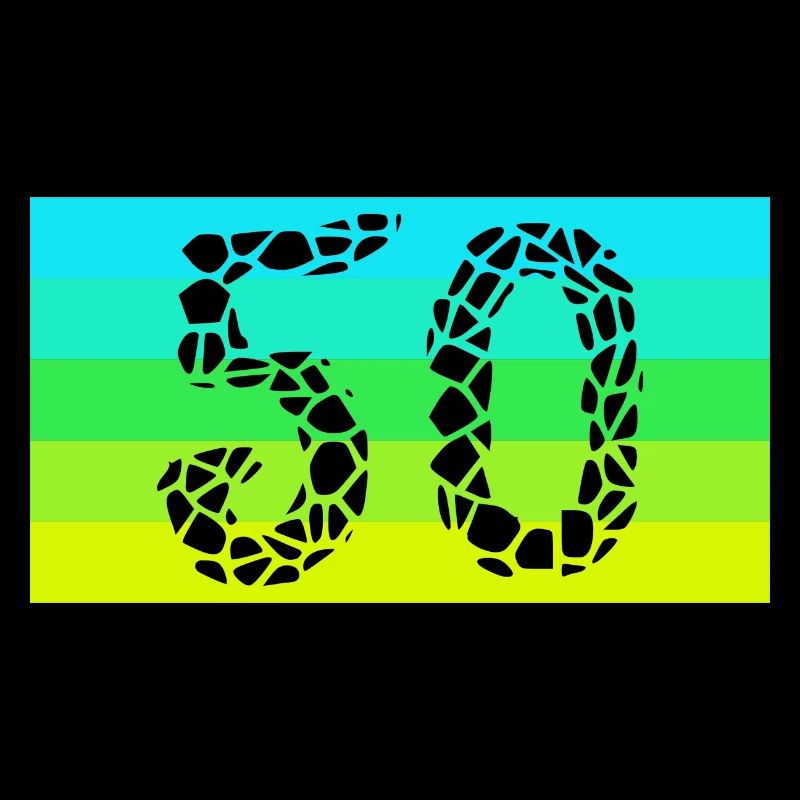 50