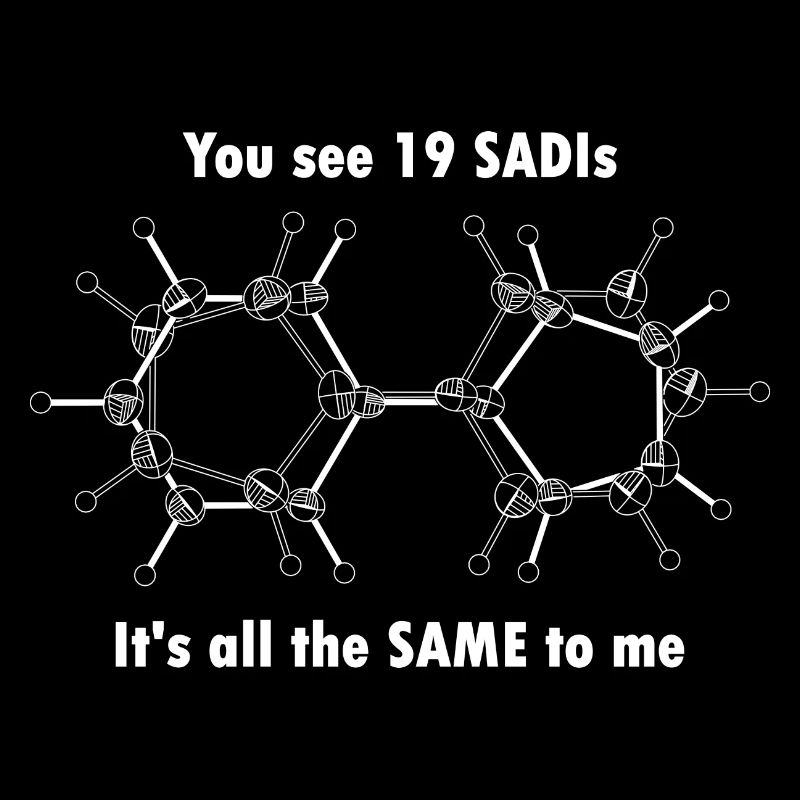 All the SAME (white text)