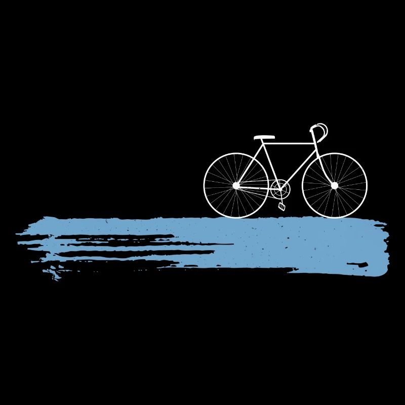 vélo