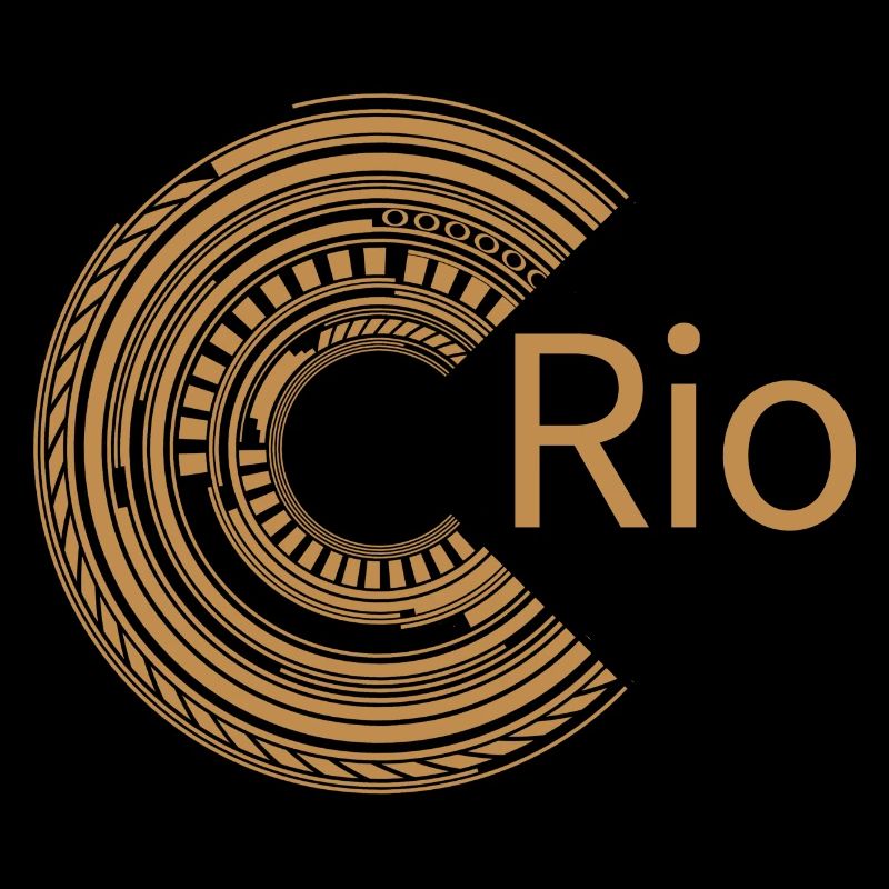 Für Rio