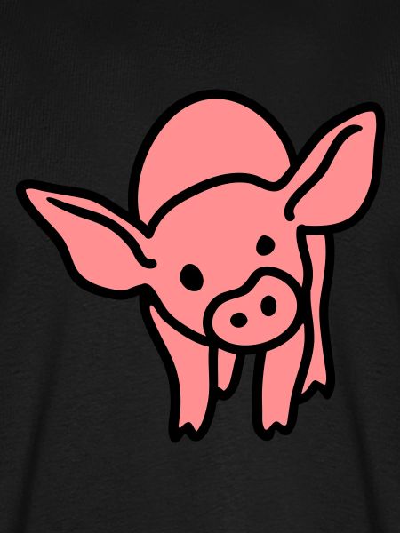 Ferkel 2