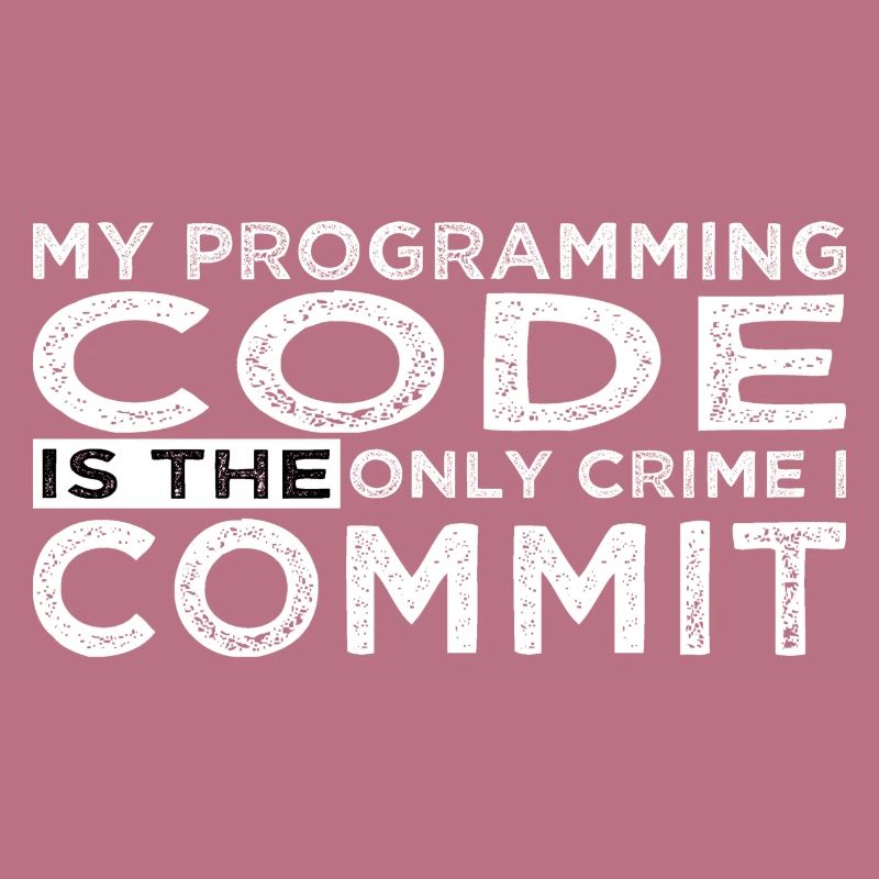 codeur de superpuissance