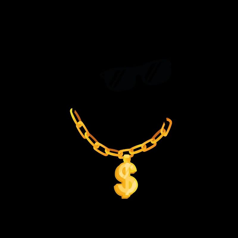 Meme Bling Bling