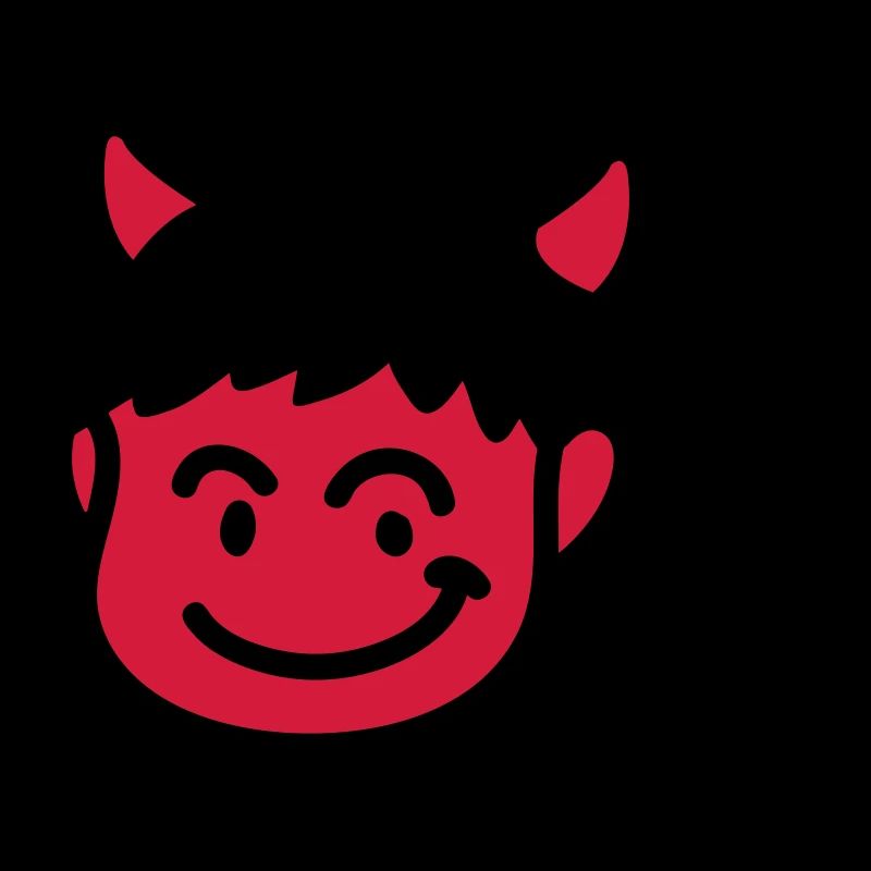 Petit Diable 2