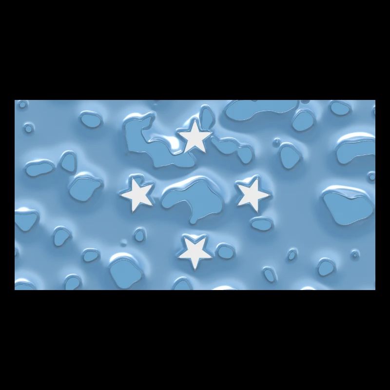 Micronesia