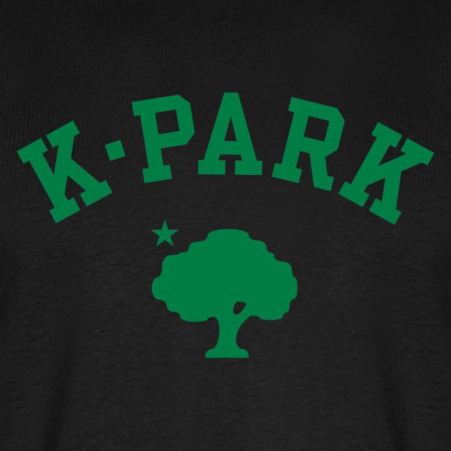 170326 Kpark College Clas