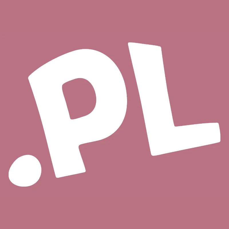 Pologne Code internet du pays