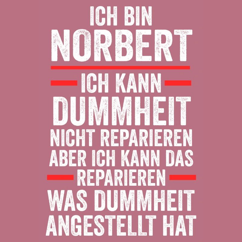 Norbert