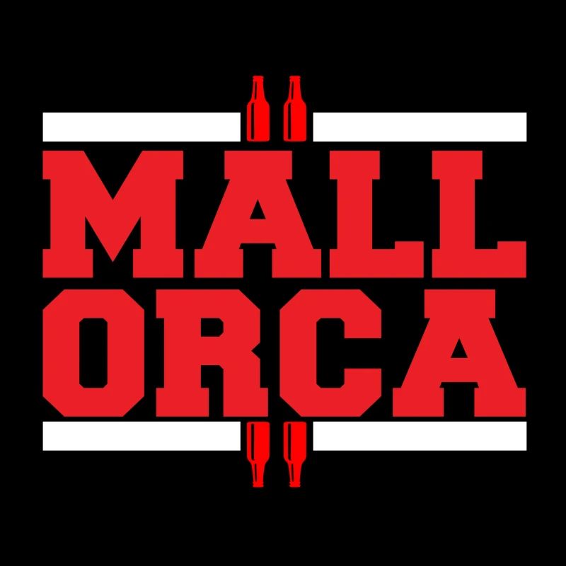 Mallorca 2022