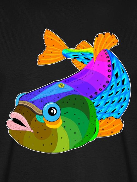 Fisch / Fisch