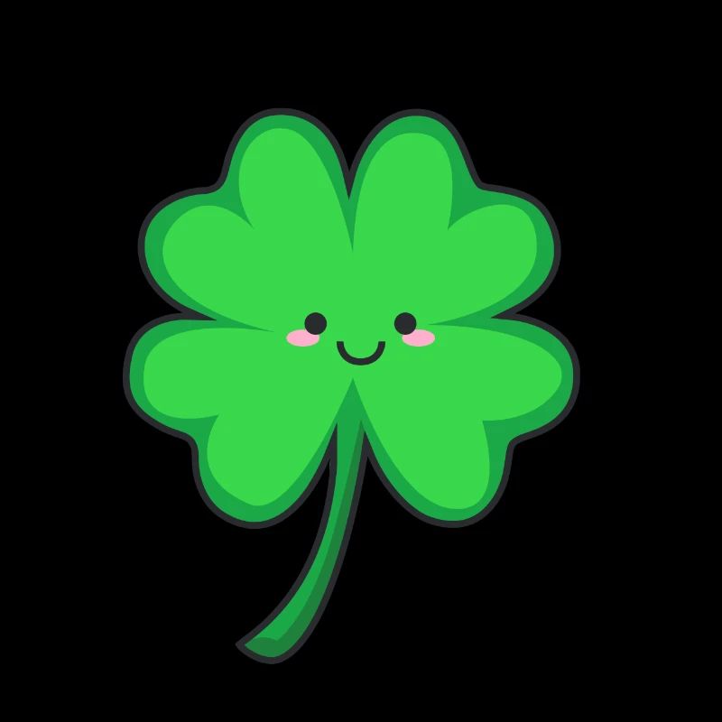 Netter Cloverleaf