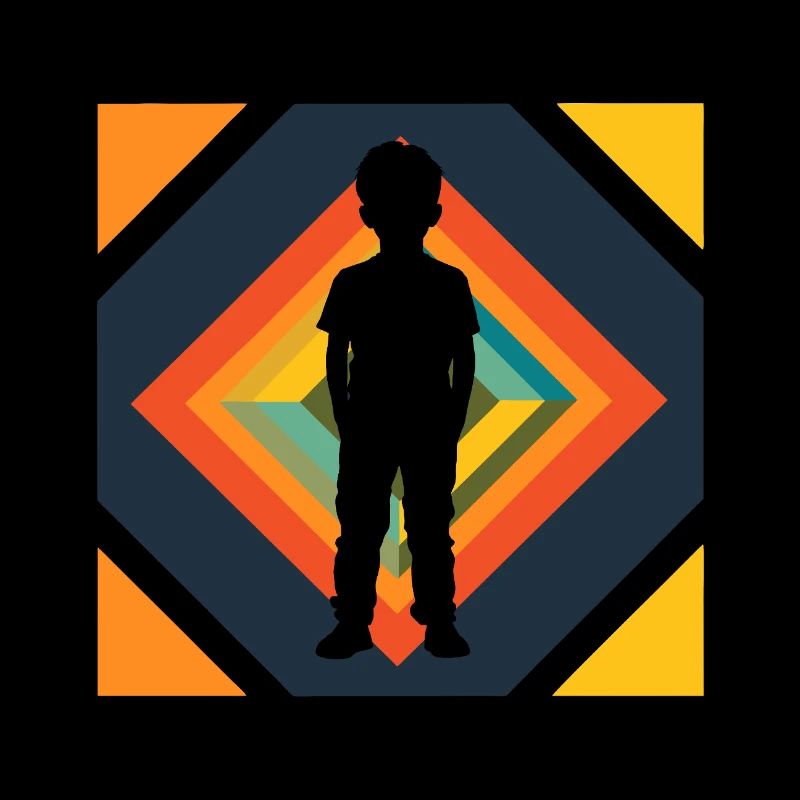 Lien de relation de frère