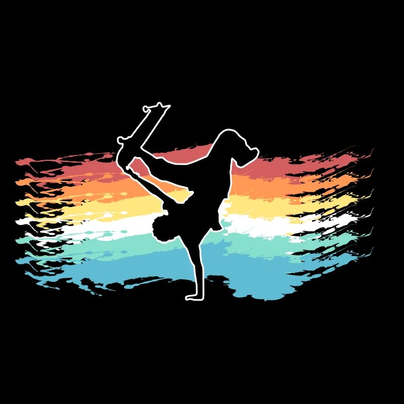 Skate