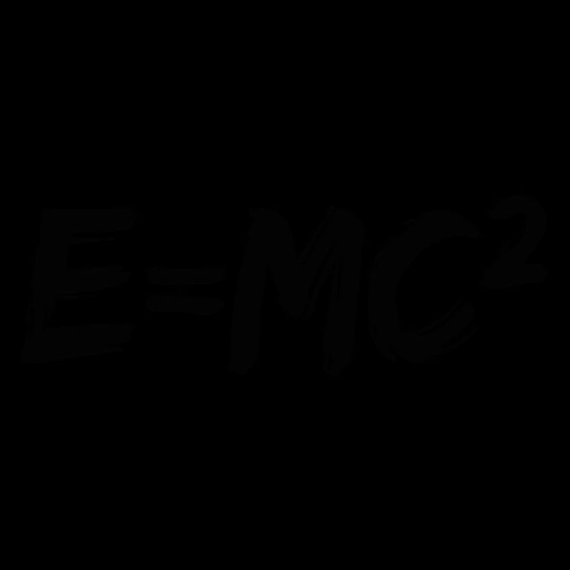 Formel relative Gleichung