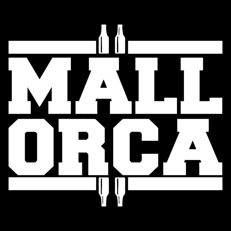 Mallorca 22