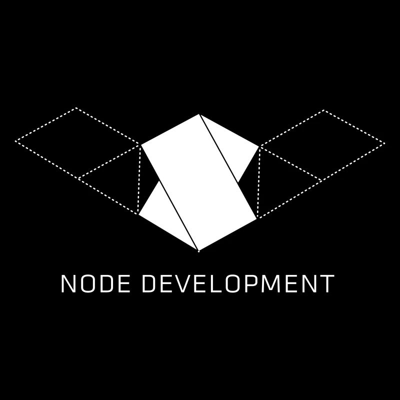 nodejs geek