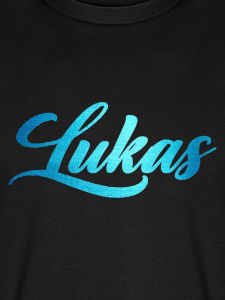 Lukas