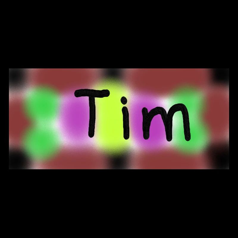 Tim2