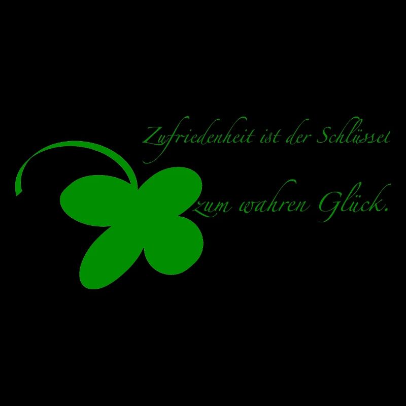 Contentement