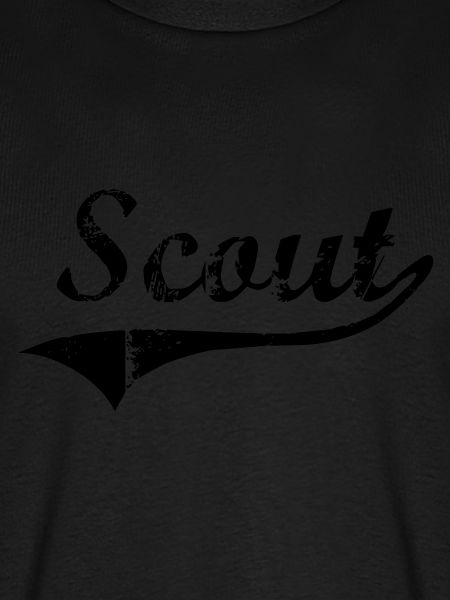Scout