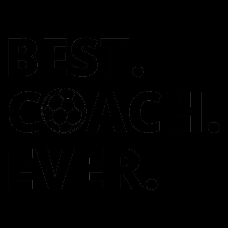 BESTER TRAINER EVER