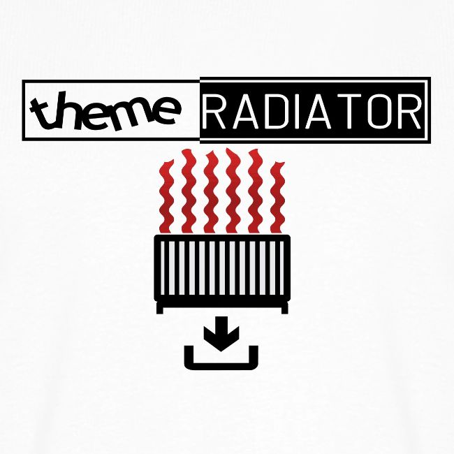 Theme Radiator