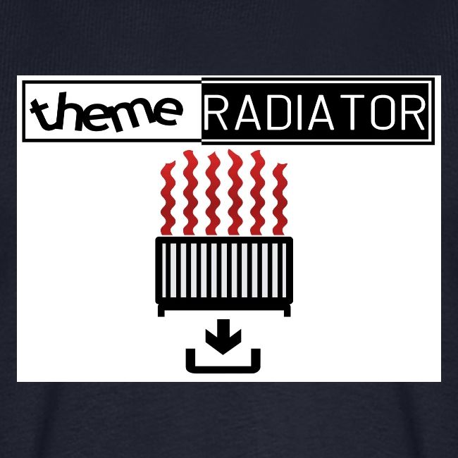 Theme Radiator